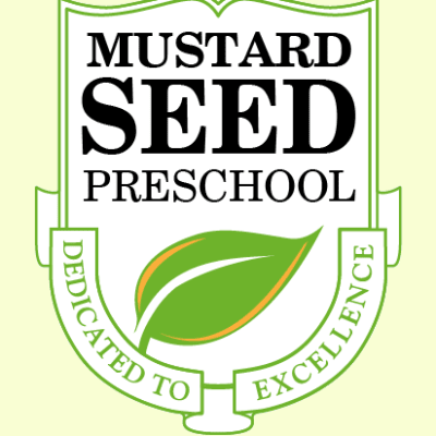 Mustard Seed Preschool