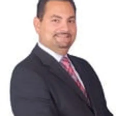George S Nassif - Attorney At Law