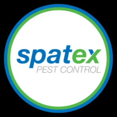 Spatex Pest Control