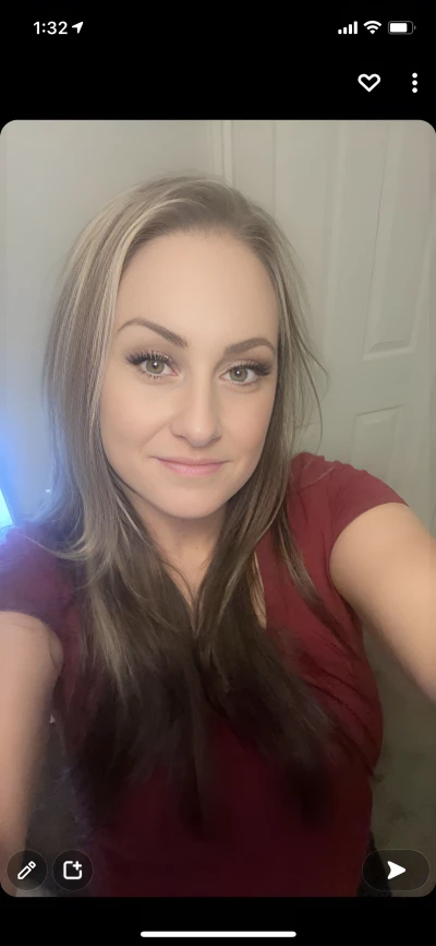 Amanda Digman