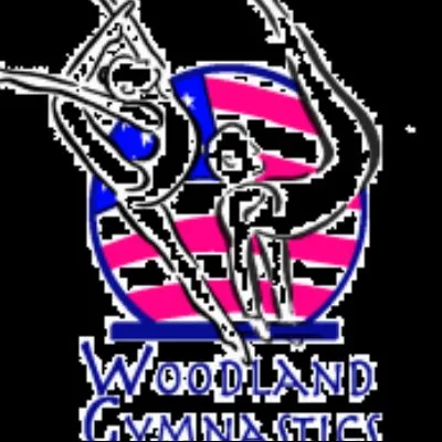 Woodland Gymnastics Inc.