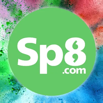 Studio Specht (Sp8.com)