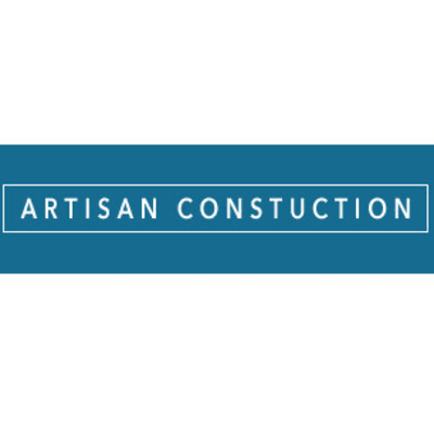 Artisan Construction