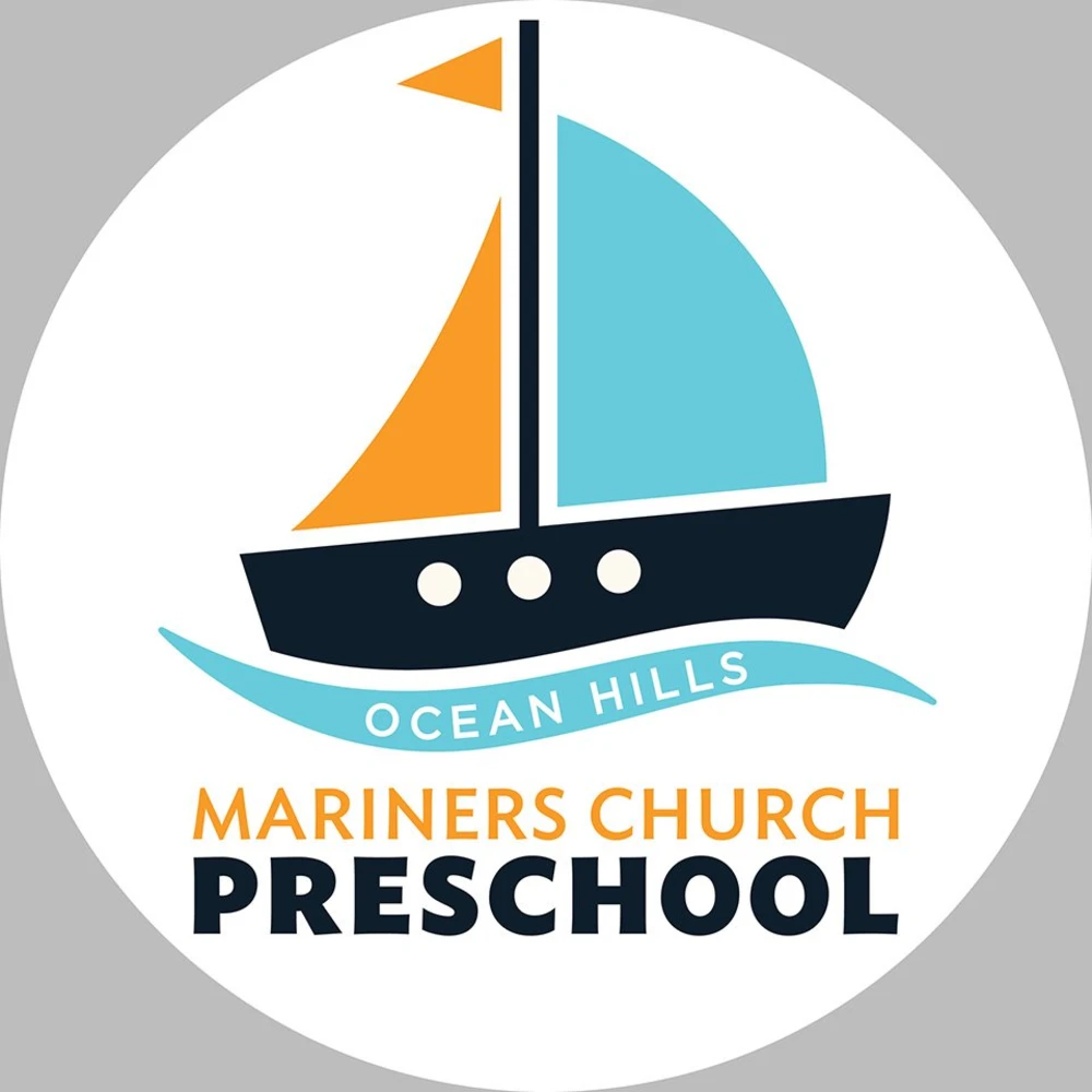 Mariners Church Preschool South County