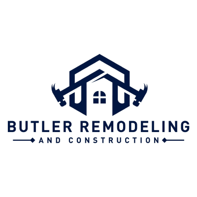Butler Building And Remodeling