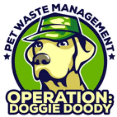 Operation: Doggie Doody