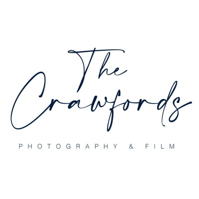 The Crawfords Photography And Film