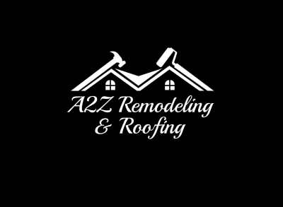 A2Z Remodeling