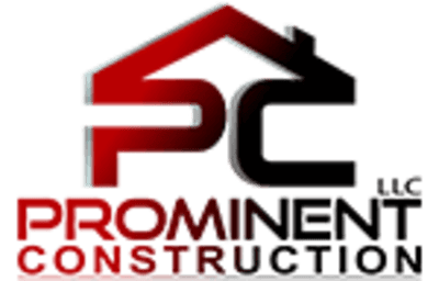 Prominent Construction, LLC