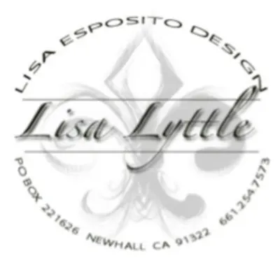 Lisa Esposito Design