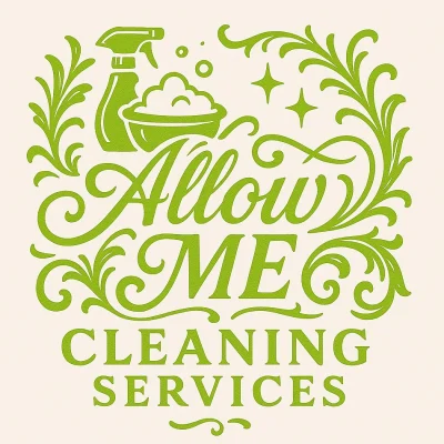 Allow Me Cleaning Services