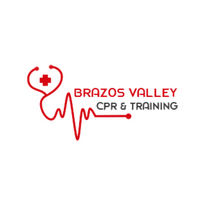 Brazos Valley Cpr & Training