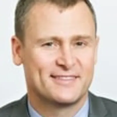 Hall Law, P.A.