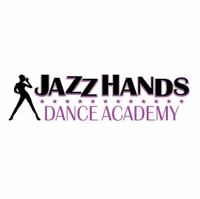 Jazz Hands Dance Academy