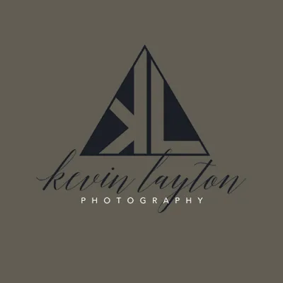 Kevin Layton Photography