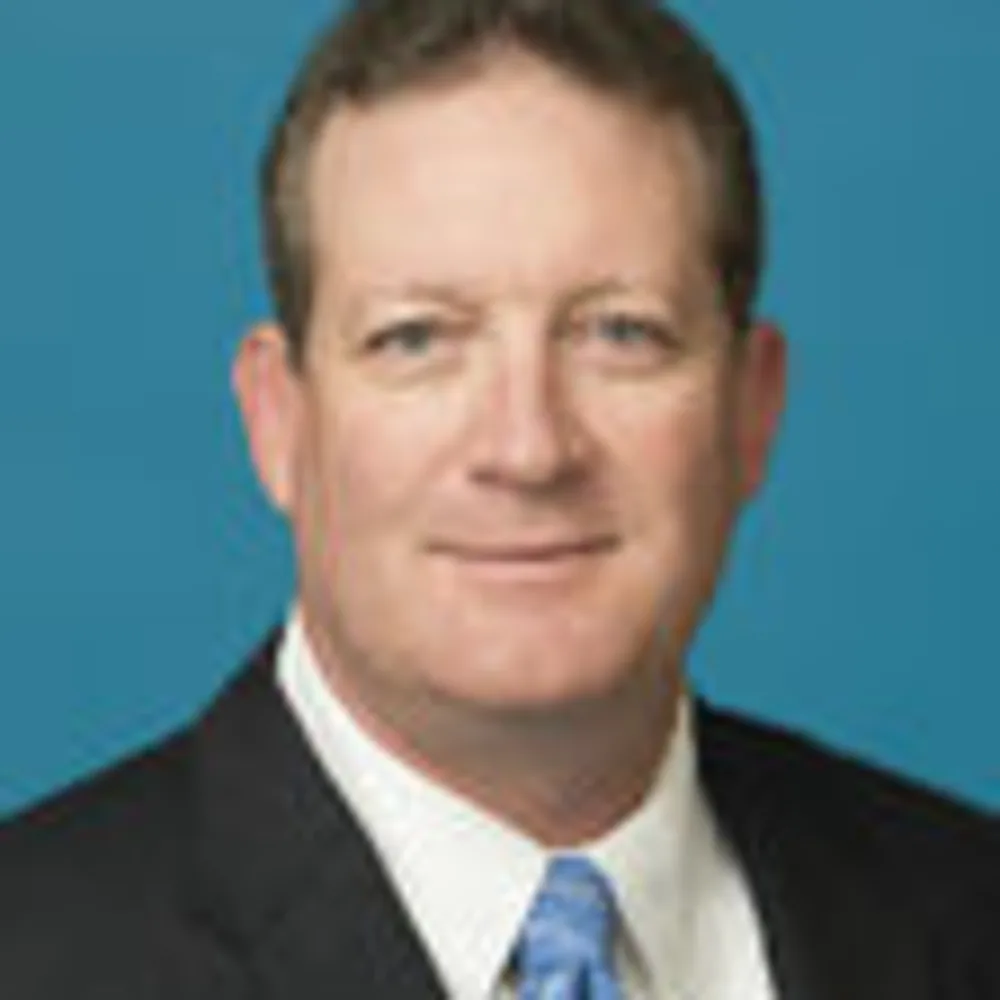 Daly & Black, P.C.
