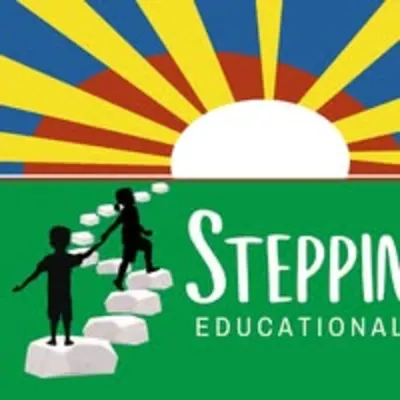 Stepping Stones Educational Therapy Center, Inc.