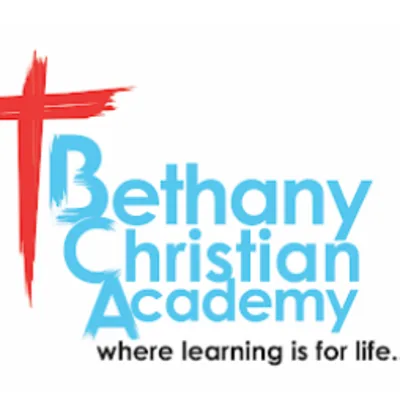 Bethany Christian Academy