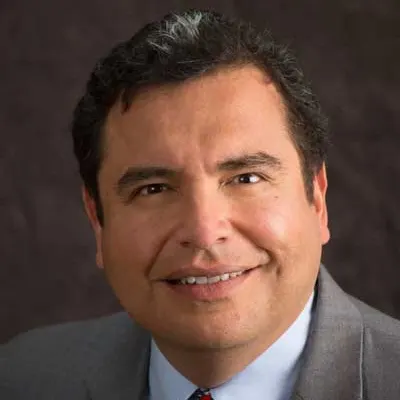 Law Office Of Daniel Portillo