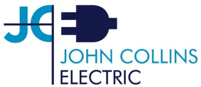 Collins John M Electrn