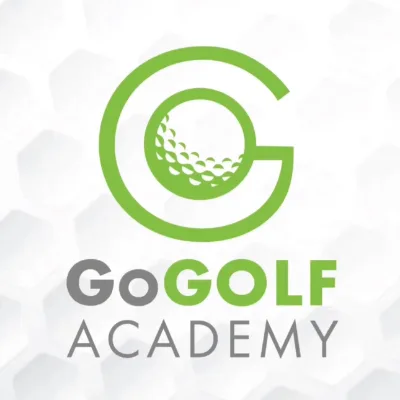 Go Golf Academy