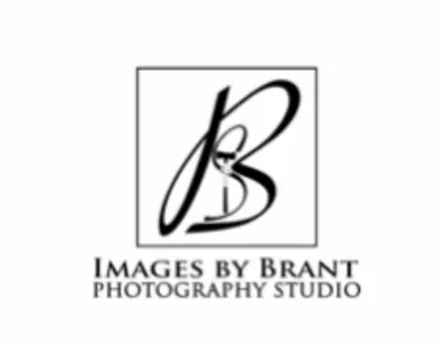 Images By Brant Photography Studio