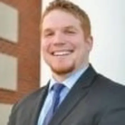 Kus Ryan & Associates PLLC