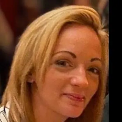 Ericasproclean