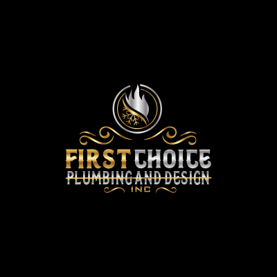 First Choice Plumbing And Design Inc