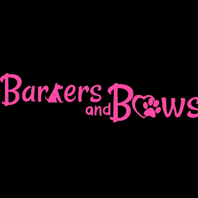 Barkers And Bows