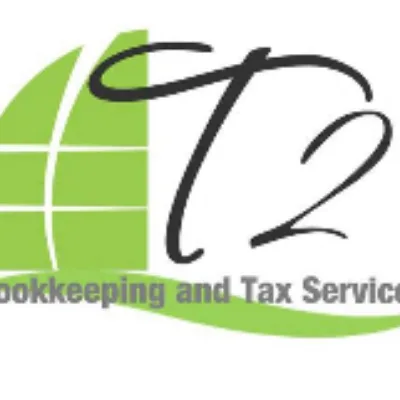 T2 Bookkeeping And Tax Service