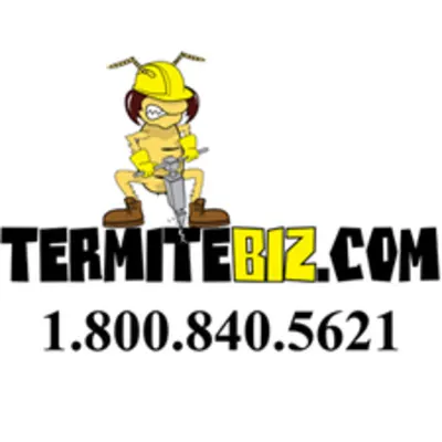 Termite Biz, Inc.