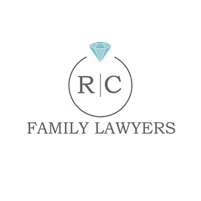 RC Family Lawyers, PLLC