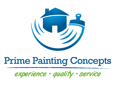 Prime Painting Concepts