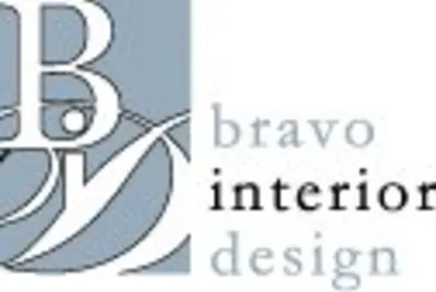 Bravo Interior Design