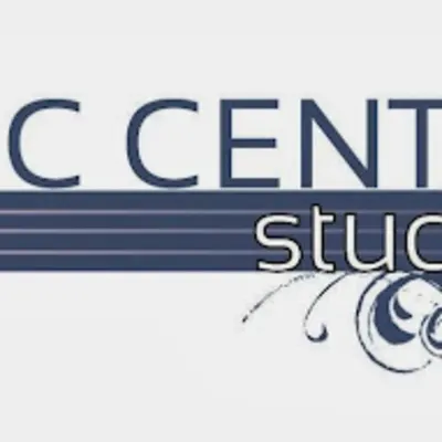 Music Center Studios