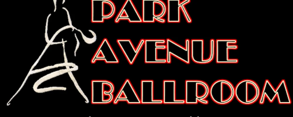 Park Avenue Ballroom