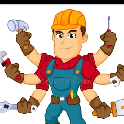 What America Needs Construction 