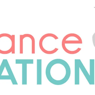 Dance Nation Studio