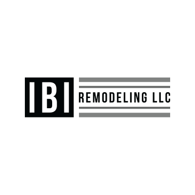 IBI REMODELING LLC