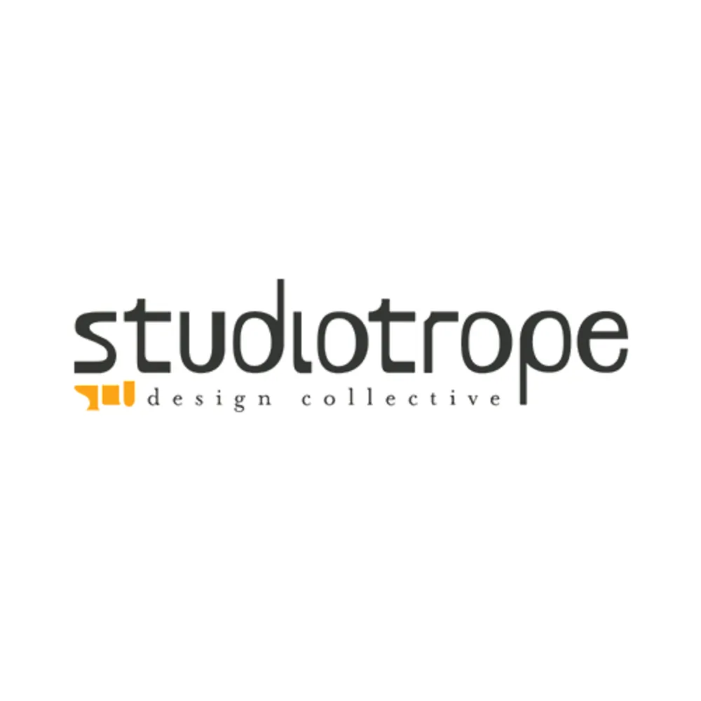 Studiotrope Design Collective