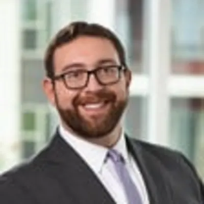 Hedgepeth, Heredia, Crumrine & Morrison, LLC
