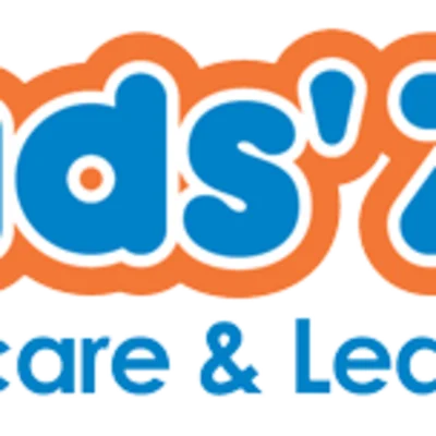 Kid's Zone Learning Center