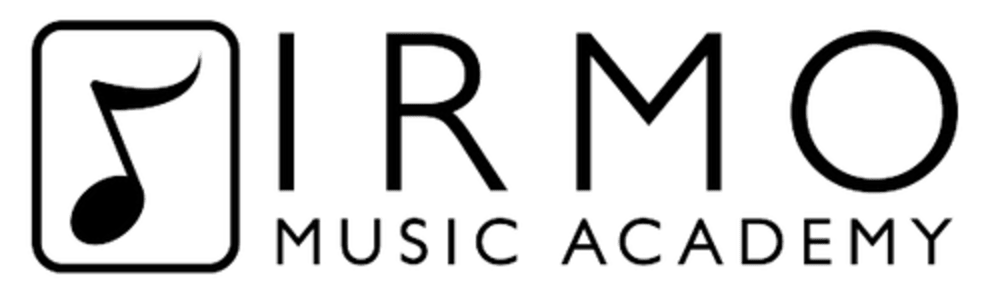 Irmo Music Academy