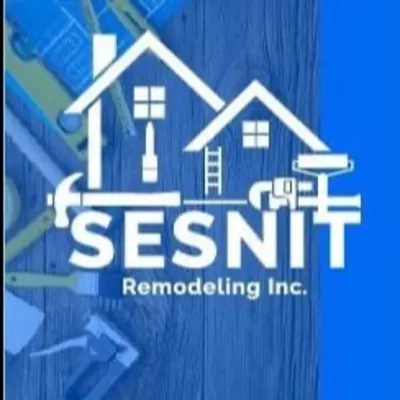 Sesnit Remodeling Inc