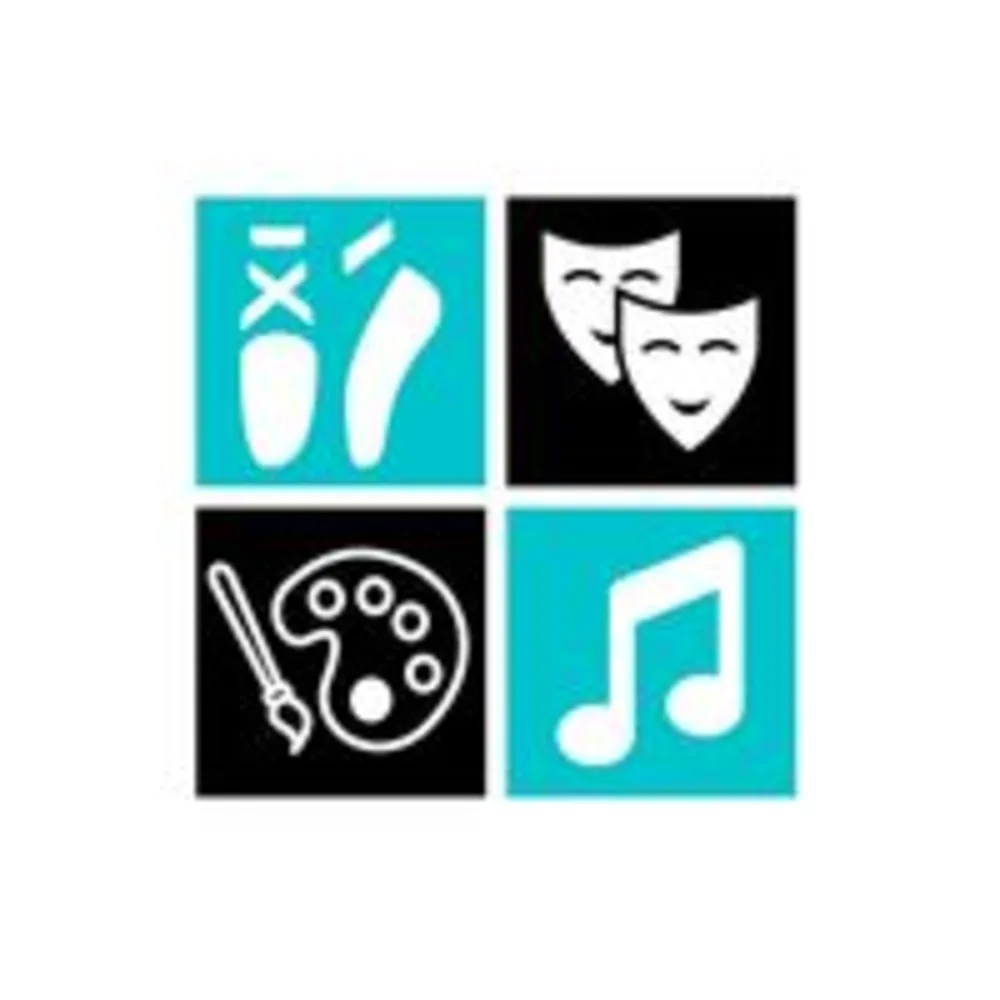 The Arts Alliance