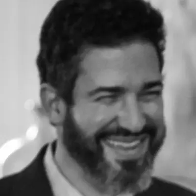 Rabbi Marc Labowitz