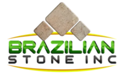 Brazilian Stone, Inc.