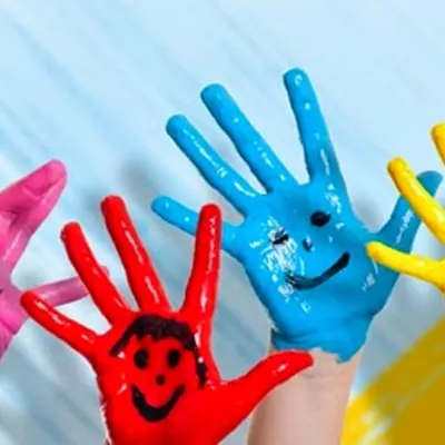 Rock-A-Bye Early Learning Center