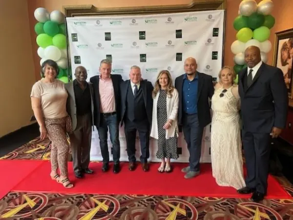 Boston international film Festival, 2024